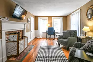 30 Joy Valley Rd, Buxton, ME 04093 - Photo 21