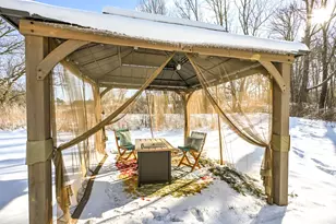 30 Joy Valley Rd, Buxton, ME 04093 - Photo 81