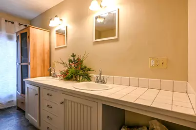 30 Joy Valley Road, Buxton, ME 04093 - Photo 51