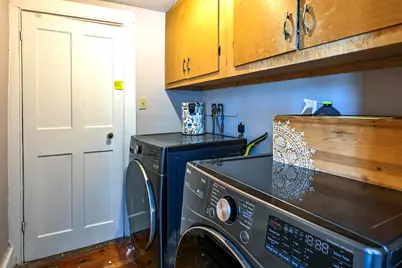 30 Joy Valley Road, Buxton, ME 04093 - Photo 11