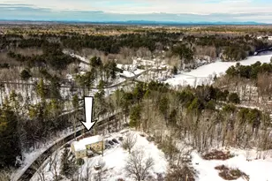 30 Joy Valley Rd, Buxton, ME 04093 - Photo 63