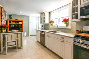 30 Joy Valley Rd, Buxton, ME 04093 - Photo 13