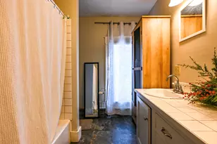 30 Joy Valley Rd, Buxton, ME 04093 - Photo 53