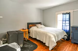 30 Joy Valley Rd, Buxton, ME 04093 - Photo 43