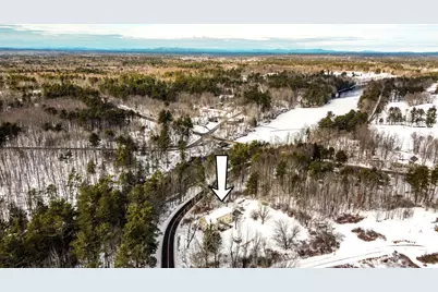 30 Joy Valley Road, Buxton, ME 04093 - Photo 65