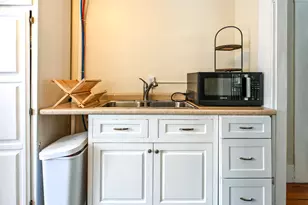 30 Joy Valley Rd, Buxton, ME 04093 - Photo 41