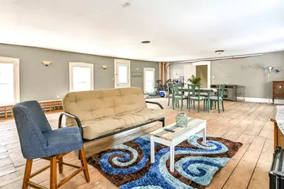 30 Joy Valley Road, Buxton, ME 04093 - Photo 35