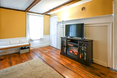 30 Joy Valley Road, Buxton, ME 04093 - Photo 7