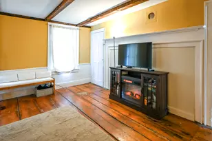 30 Joy Valley Rd, Buxton, ME 04093 - Photo 7