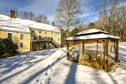 30 Joy Valley Road, Buxton, ME 04093 - Photo 75