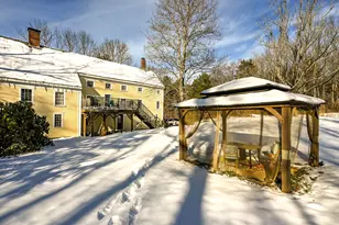 30 Joy Valley Rd, Buxton, ME 04093 - Photo 75