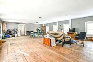 30 Joy Valley Rd, Buxton, ME 04093 - Photo 33