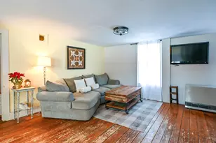 30 Joy Valley Rd, Buxton, ME 04093 - Photo 5