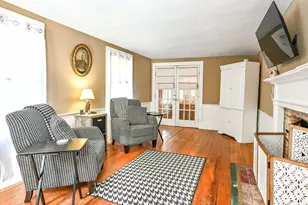 30 Joy Valley Rd, Buxton, ME 04093 - Photo 23