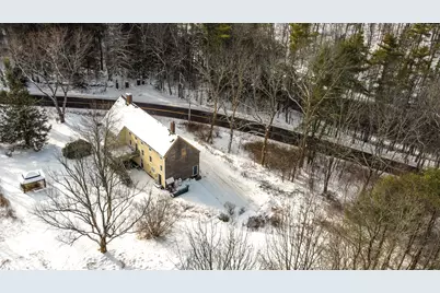 30 Joy Valley Road, Buxton, ME 04093 - Photo 61