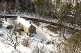 30 Joy Valley Rd, Buxton, ME 04093 - Photo 61