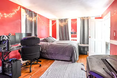 30 Joy Valley Road, Buxton, ME 04093 - Photo 27