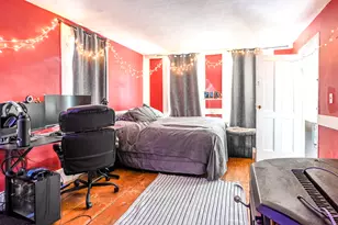 30 Joy Valley Rd, Buxton, ME 04093 - Photo 27