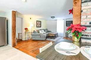 30 Joy Valley Rd, Buxton, ME 04093 - Photo 17