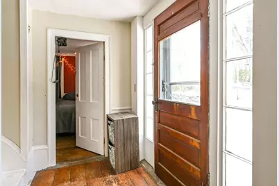 30 Joy Valley Road, Buxton, ME 04093 - Photo 25