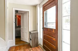 30 Joy Valley Rd, Buxton, ME 04093 - Photo 25