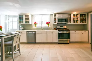 30 Joy Valley Rd, Buxton, ME 04093 - Photo 3