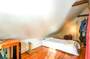 30 Joy Valley Rd, Buxton, ME 04093 - Photo 49