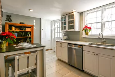 30 Joy Valley Road, Buxton, ME 04093 - Photo 15