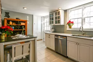 30 Joy Valley Rd, Buxton, ME 04093 - Photo 15