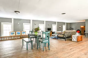 30 Joy Valley Rd, Buxton, ME 04093 - Photo 31