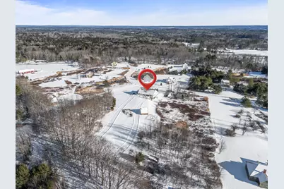 27 Tegans Way, Bowdoinham, ME 04008 - Photo 93