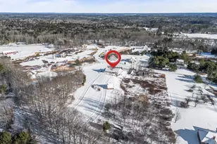 27 Tegans Way, Bowdoinham, ME 04008 - Photo 93