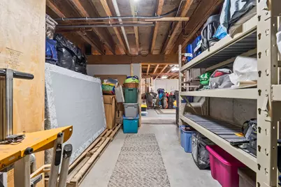 27 Tegans Way, Bowdoinham, ME 04008 - Photo 69