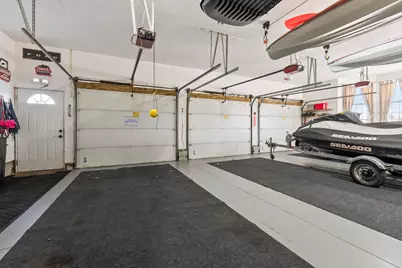 27 Tegans Way, Bowdoinham, ME 04008 - Photo 75