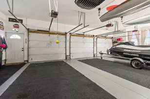 27 Tegans Way, Bowdoinham, ME 04008 - Photo 75