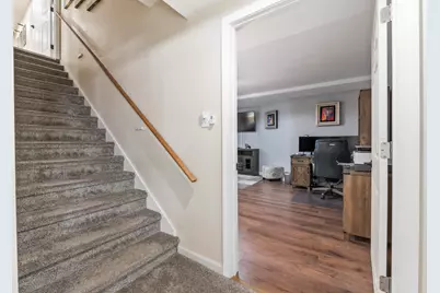 27 Tegans Way, Bowdoinham, ME 04008 - Photo 49