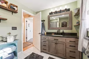 27 Tegans Way, Bowdoinham, ME 04008 - Photo 43