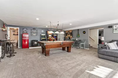 27 Tegans Way, Bowdoinham, ME 04008 - Photo 53