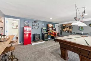 27 Tegans Way, Bowdoinham, ME 04008 - Photo 55