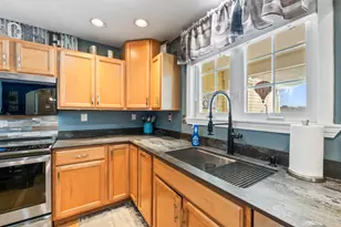 27 Tegans Way, Bowdoinham, ME 04008 - Photo 13