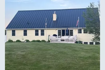 27 Tegans Way, Bowdoinham, ME 04008 - Photo 101