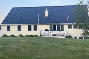 27 Tegans Way, Bowdoinham, ME 04008 - Photo 101