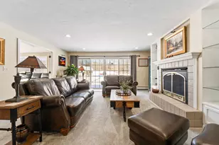 27 Tegans Way, Bowdoinham, ME 04008 - Photo 27