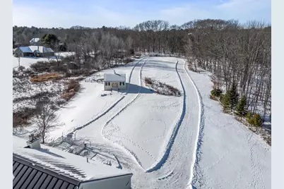 27 Tegans Way, Bowdoinham, ME 04008 - Photo 89