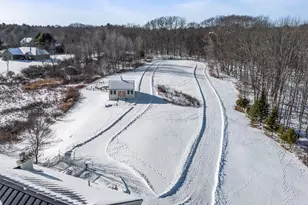 27 Tegans Way, Bowdoinham, ME 04008 - Photo 89