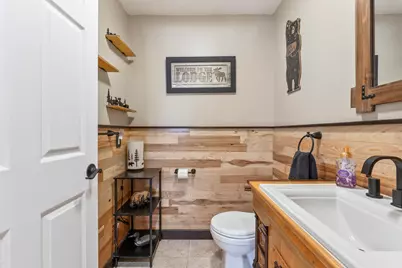 27 Tegans Way, Bowdoinham, ME 04008 - Photo 19