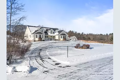 27 Tegans Way, Bowdoinham, ME 04008 - Photo 3