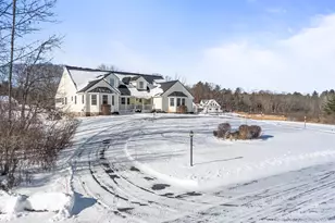 27 Tegans Way, Bowdoinham, ME 04008 - Photo 3