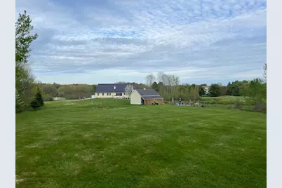 27 Tegans Way, Bowdoinham, ME 04008 - Photo 97