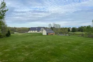 27 Tegans Way, Bowdoinham, ME 04008 - Photo 97